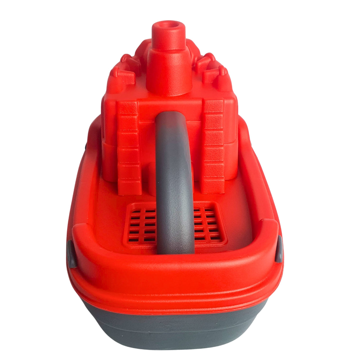 Barquinho Bombeiros Patrulha de Combate- Brinquedo Para Piscina Barquinho Bombeiros Patrulha de Combate- Brinquedo Para Piscina